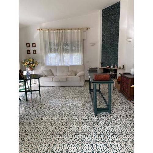 Villa Dolce