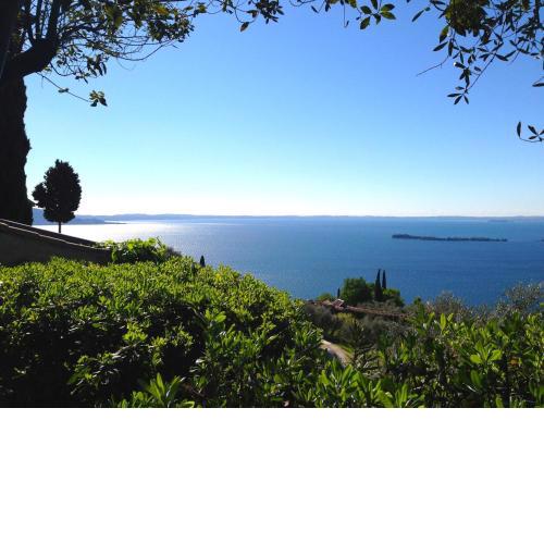 Villa Dolcevita