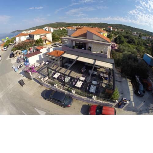 Villa Domic