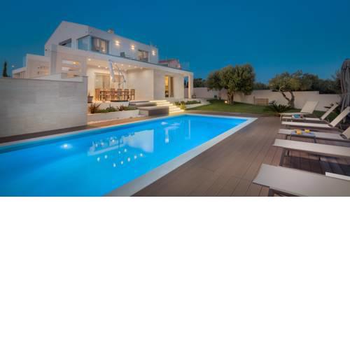 Villa Domino