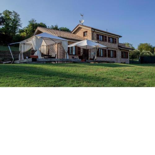 Villa Domus