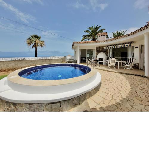 Villa Don Antonio