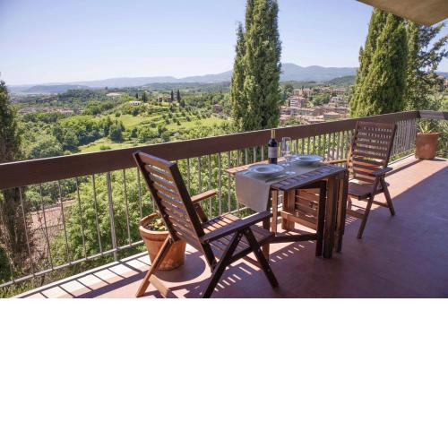 Villa Donatelli