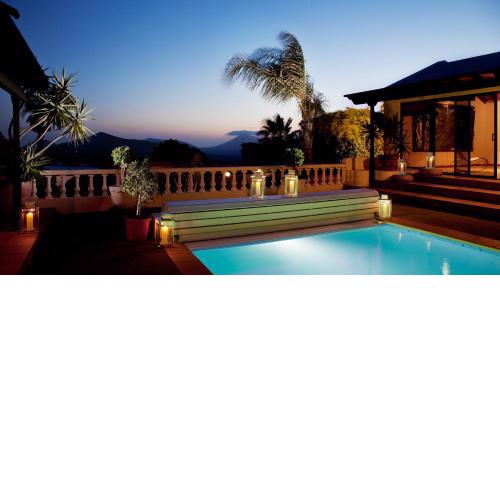 Villa Dora Bella