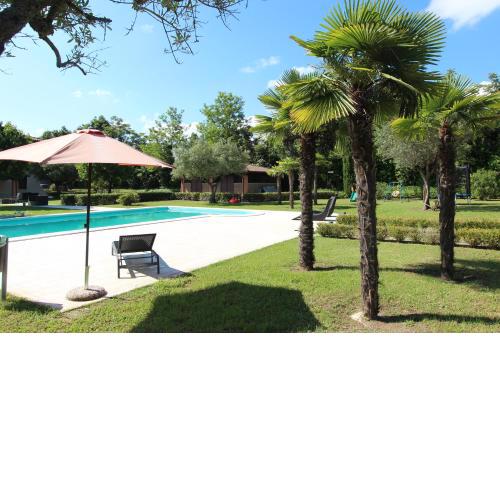 Villa Dora Luxury - Irpinia