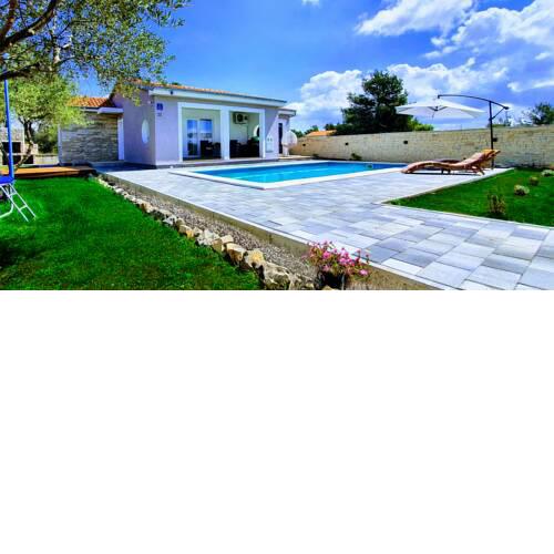Villa Dora