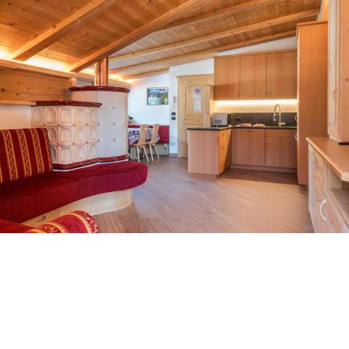 Villa Doris
