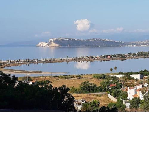 Villa Dormi'RE Sul Golfo