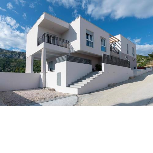 Villa Dorso