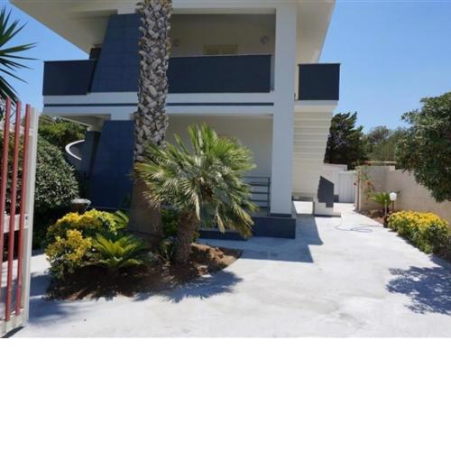 Villa Dracena VD2