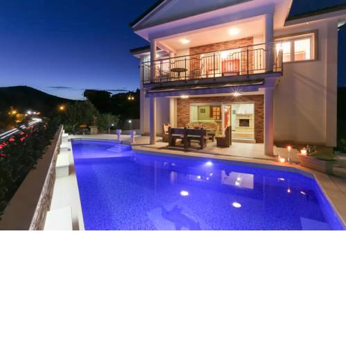 Villa Dragana