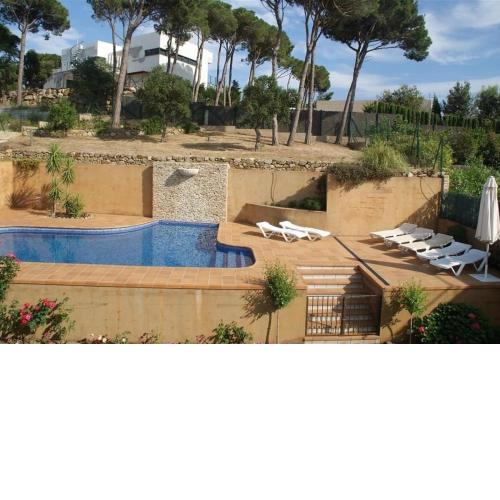 Villa Dream