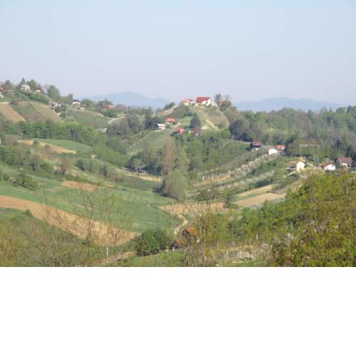 Villa Du Mont