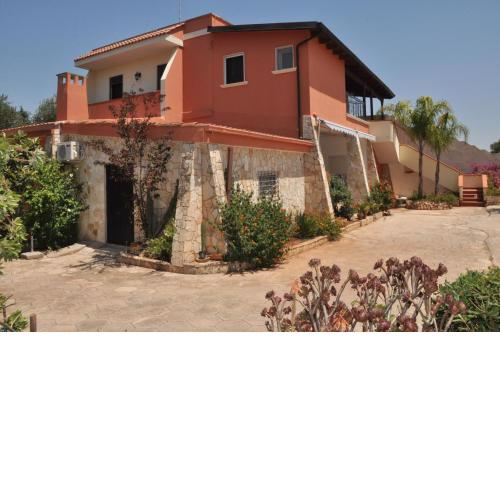 Villa Ducale