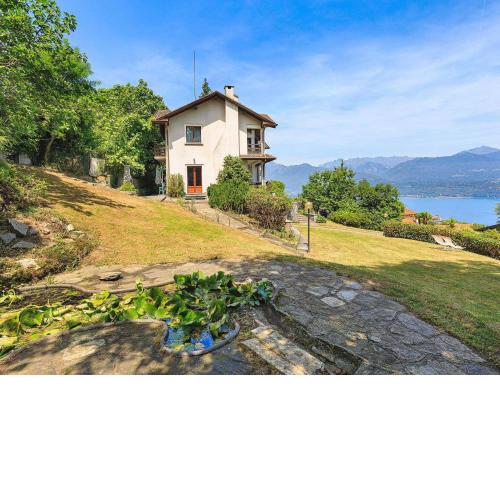 Villa Due Riviere