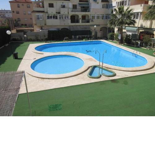 Villa Duplex 8 Persons, Terrace, Swimming Pool And Bbq