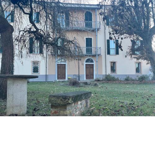 Villa Durando