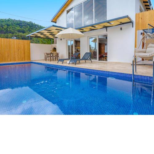 Villa Duru
