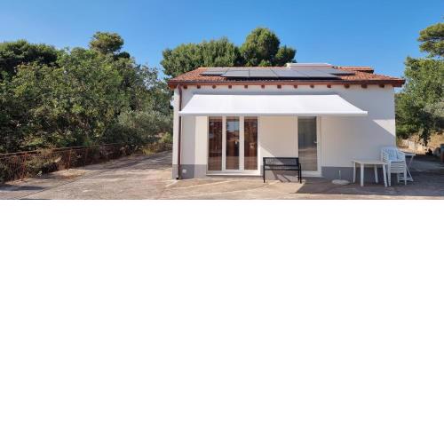 Villa Ecnomo