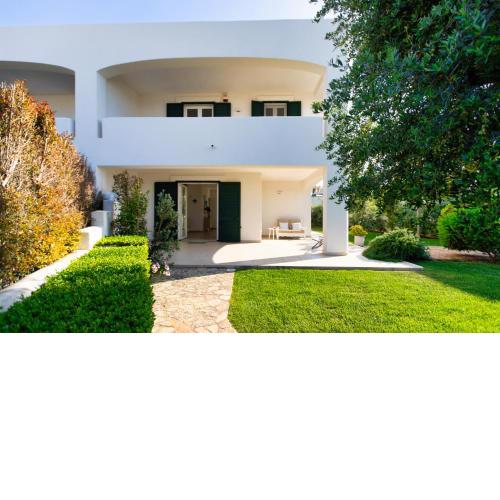 Villa Eden - Royal Dream