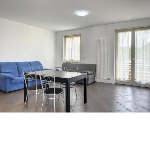 Villa Eden a Levico Terme
