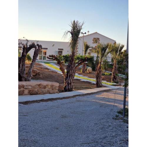 Villa Eden, Bed and Breakfast
