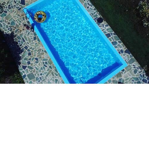 Villa Edna Crete