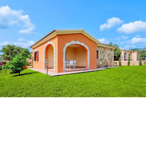 Villa Edo