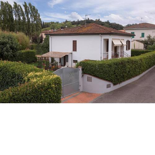 Villa Egola
