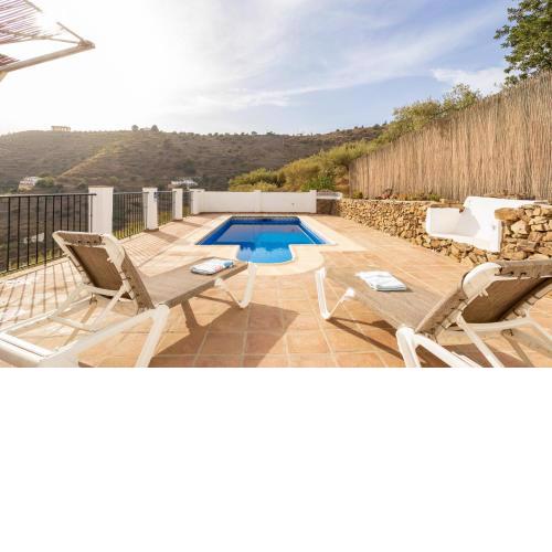Villa El Regalo
