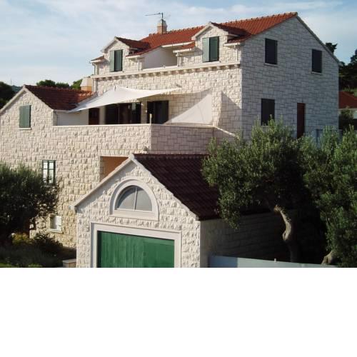 Villa Ela
