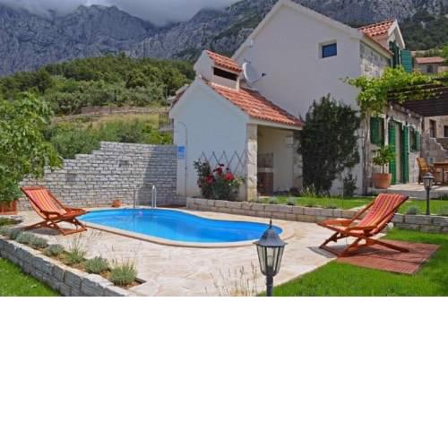 Villa Ela