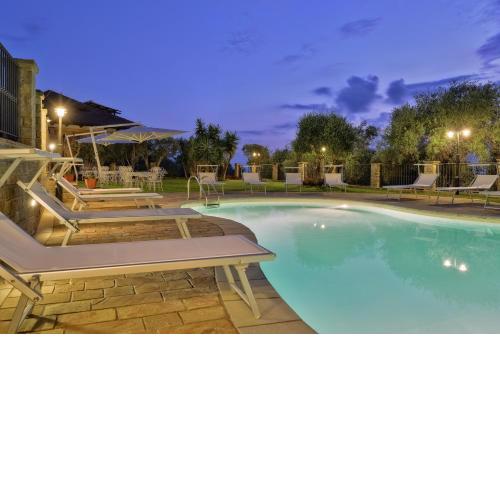 Villa Elaia