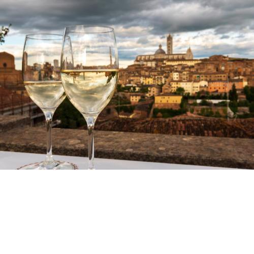Villa Elda Boutique Hotel