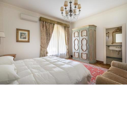 Villa Elda