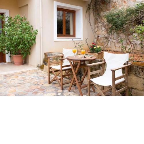Villa Eleanore