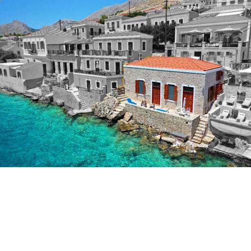 Villa Electra