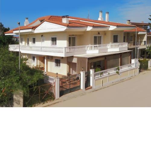 Villa Elegant