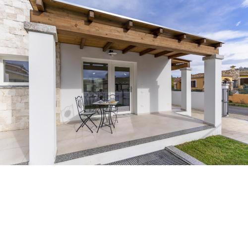 Villa Elena - Affitti Brevi Italia