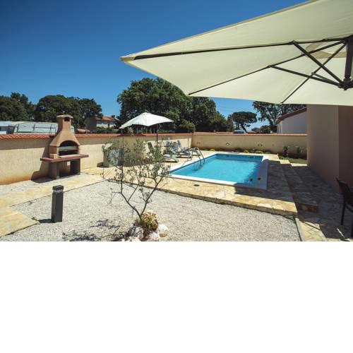 Villa Elena