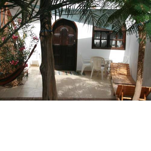 Villa Elena