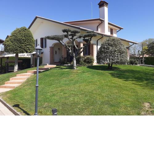Villa Elena