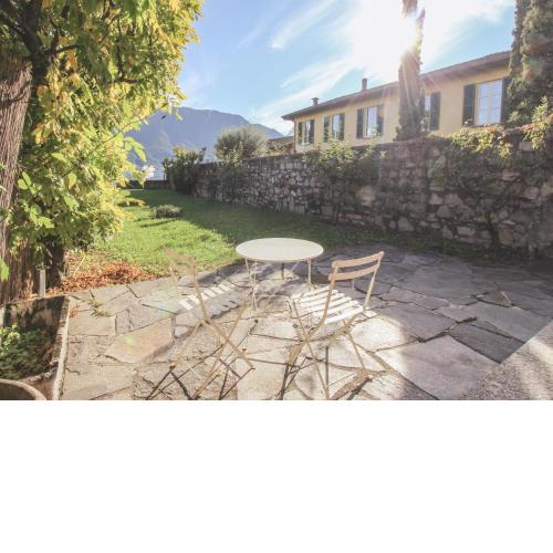 Villa Elena