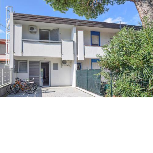 Villa Elena