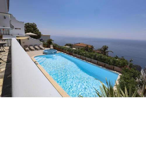 Villa Elena