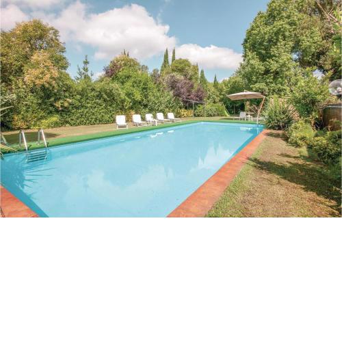 Villa Elena