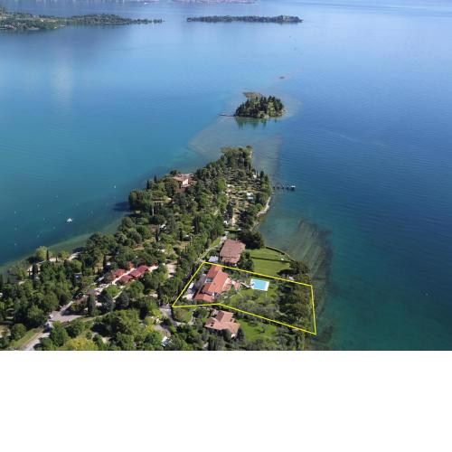 Villa Elena