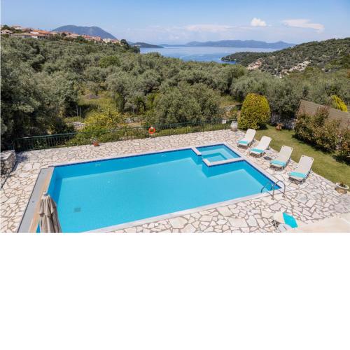 Villa Eleni