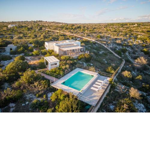 Villa Eleonora by Interhome