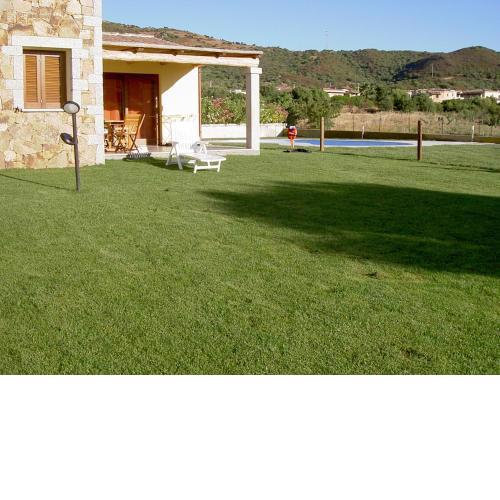 VILLA ELEONORA-IUN-P6104